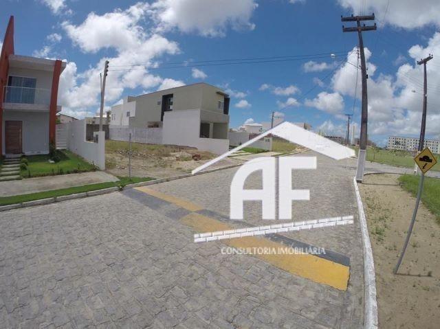 Excelente terreno no Jardim América - (Apenas á vista), excelente oportunidade, ligue já - Foto 13