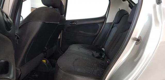 207 XR Sport 1.4 Flex 8V 5p - Foto 6