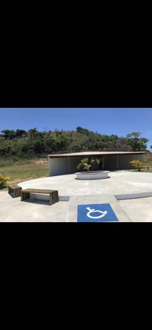 Lote em São Miguel dos Milagres - Foto 2