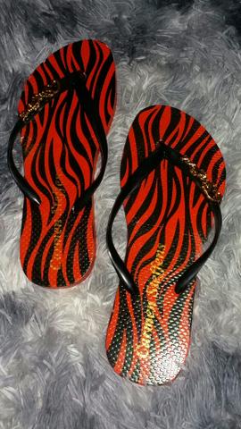 Chinelos - Foto 2