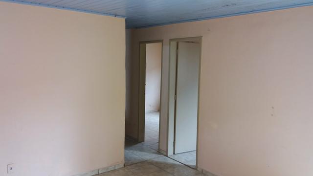 Aluga - Casa - Foto 4