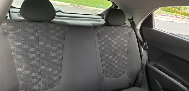 Hyunday/HB20 1.6 128 CV Confort Plus 2016/2016 - Foto 4
