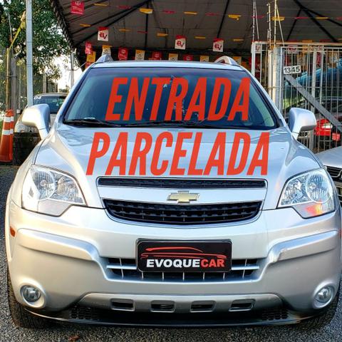 Troco por jet, pago diferença