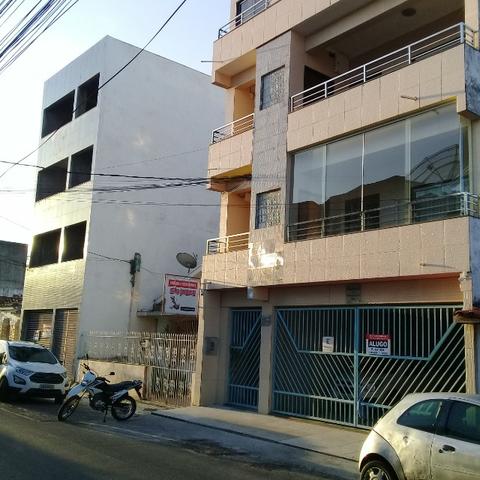 Excelente prédio comercial e residencial para venda na rua Cristovam Barreto- Feira Bahia - Foto 6
