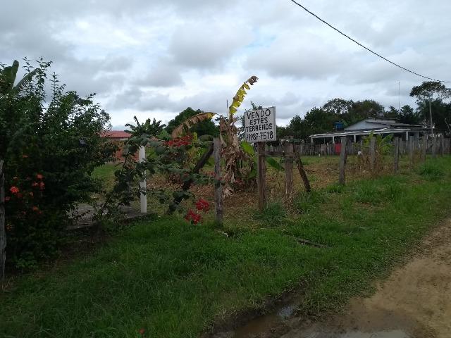 Terreno
