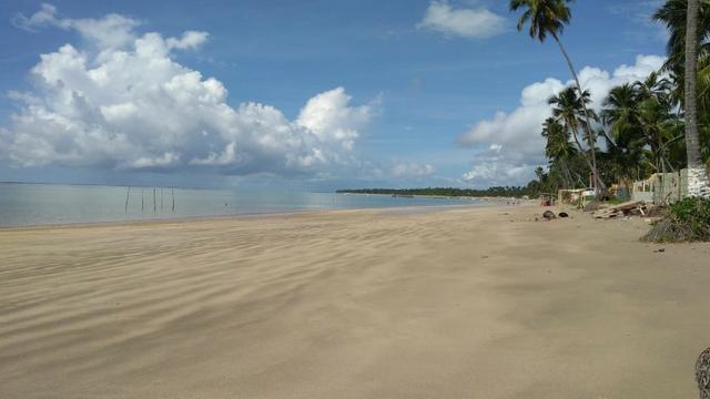 Loteamento Reserva Maragogi - Maragogi, AL - Foto 14