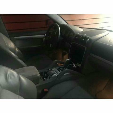 Porsche Cayenne = ENTRADA + PARCELAS - Foto 4