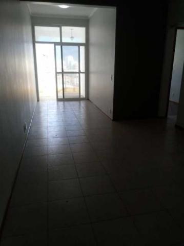 Apartamento à venda com 1 dormitórios em Vila isabel, Rio de janeiro cod:MIAP10074 - Foto 11