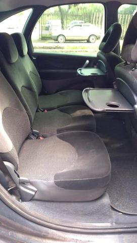 Xsara Picasso GLX - Foto 5