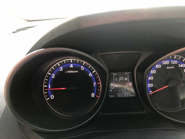 Vendo HB 20s 1.6 automático 2015 - Foto 8