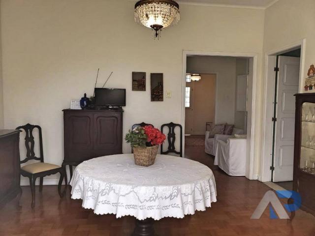 Casa à venda, 327 m² por r$ 800.000,00 - tororó - salvador/ba - Foto 12