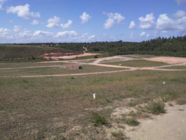 Loteamento Nova Marechal - A partir R$ 199,00 - 1 fase 90% vendida - Foto 7