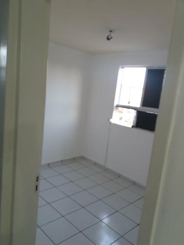 Apartamento no Residencial Janaína - Foto 4