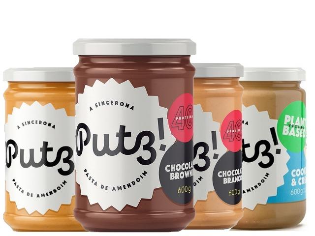 Vaga para Representante Comercial autônomo de produto alimentício