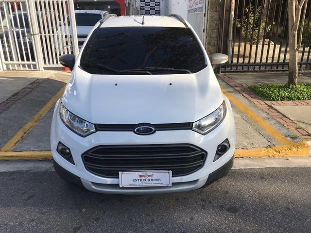 Ecosport
