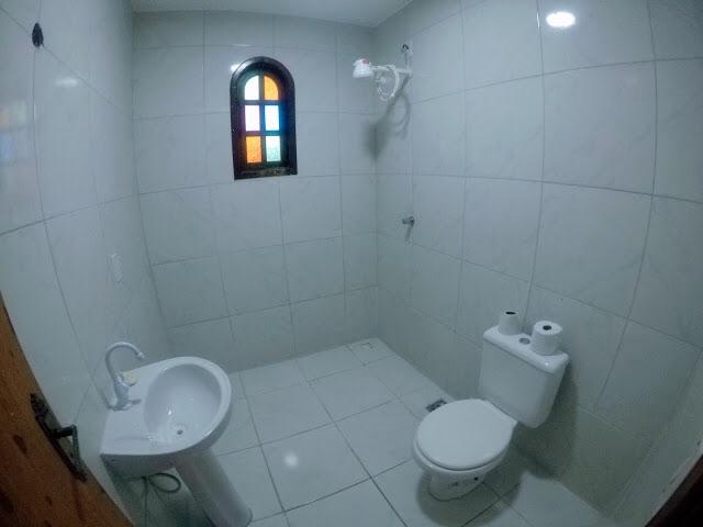 Vendo Linda casa linear em jardim camburi 04 quartos, 01 suite - Foto 10