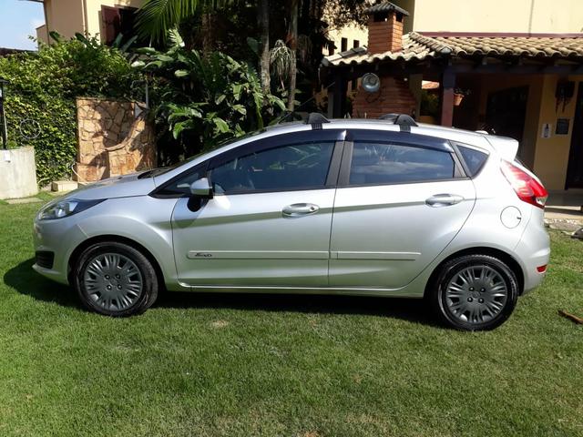 Carro - Foto 6