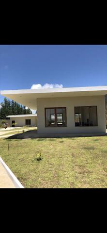 Lote em São Miguel dos Milagres - Foto 18