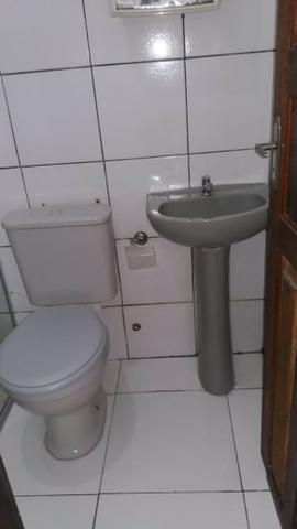 Apartamento - Estilo kitnet - Foto 5