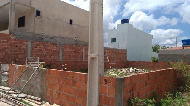 Terreno na Praia dos carneiros - Foto 8