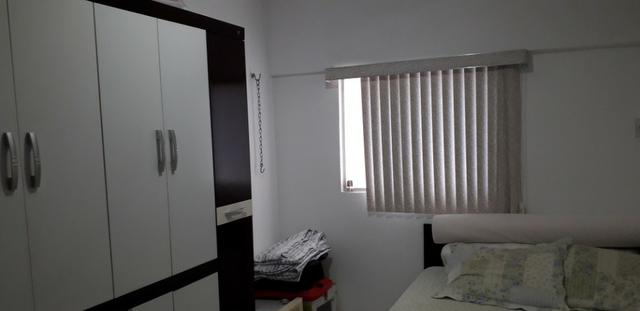 Vendo excelente apartamento no condomínio Sky Ville 5º andar Nascente - Foto 4