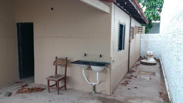 Aluga - Casa - Foto 7