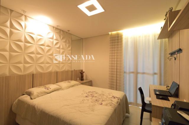 Apartamento, Jardim Camburi, Vitória-ES - Foto 11