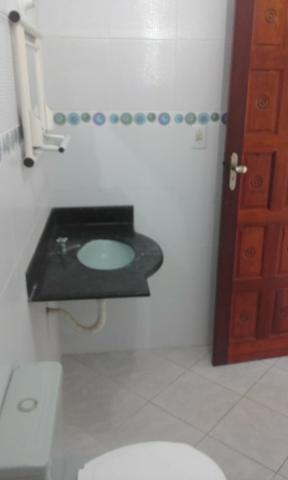 Oportunidade Casa Grande em Itapuã - Foto 3