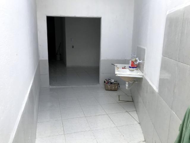 Apartamentos novos com 1, 2 e 3 quartos, no Bairro Boa Vista com vaga para moto - Foto 2