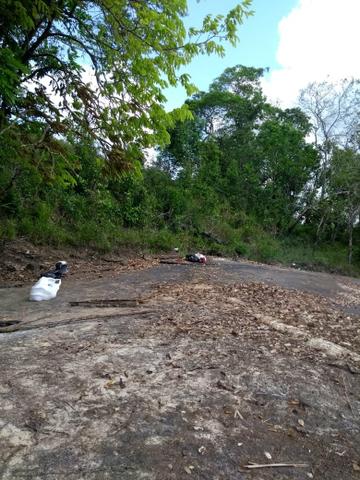 Terreno em Tartarugalzinho,perto do ninho do socó - Foto 5