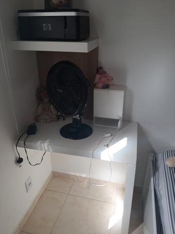 Apartamento planejado - Foto 8