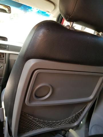 Meriva 1.4 - Foto 4
