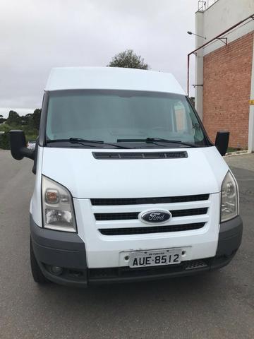 Ford Transit 330C TM - Foto 6