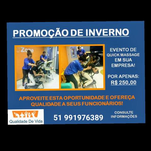 Projetos de Ginástica Laboral