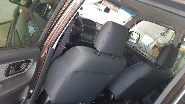 Pajero TR4 2015 - Foto 18