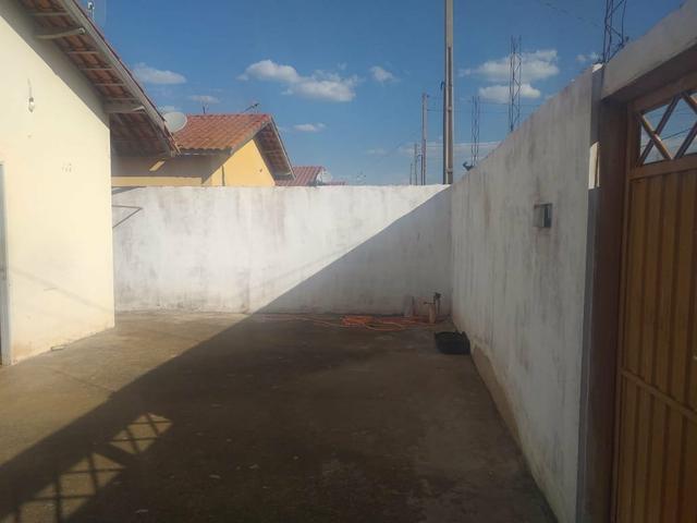 Casa Jardim Valenciano - Foto 3