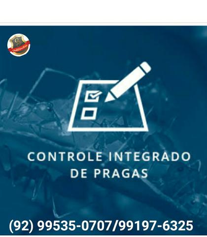 Resolva seu problema com as pragas ratos catitas baratas *