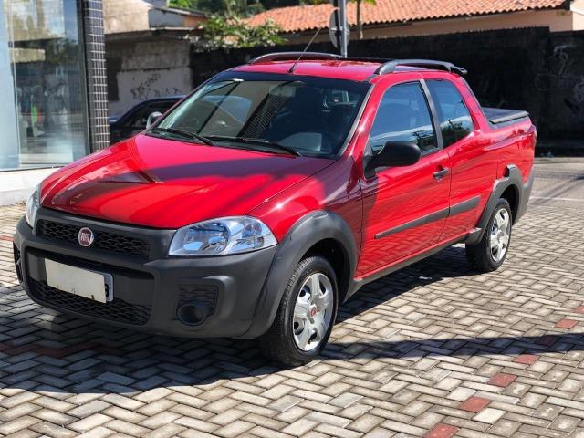 Strada Cd 2015 - Foto 2