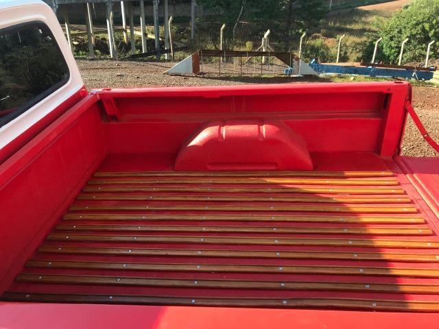 F100 raridade!! - Foto 2
