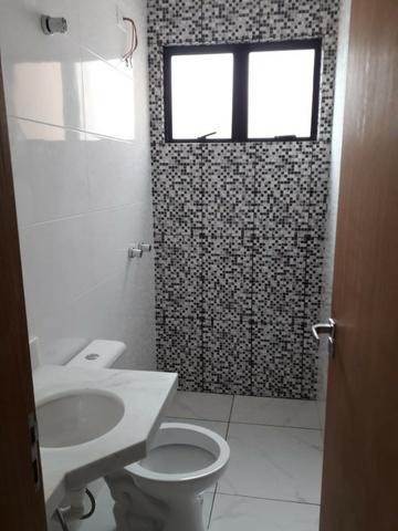 Lindo sobrado no São Gabriel - Aceita Financiamento - Foto 19