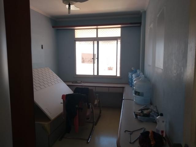 Apartamento à venda, 4 quartos, 2 vagas, salgado filho - aracaju/se - Foto 8