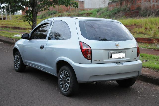 Chevrolet celta em perfeito estado * - Foto 4