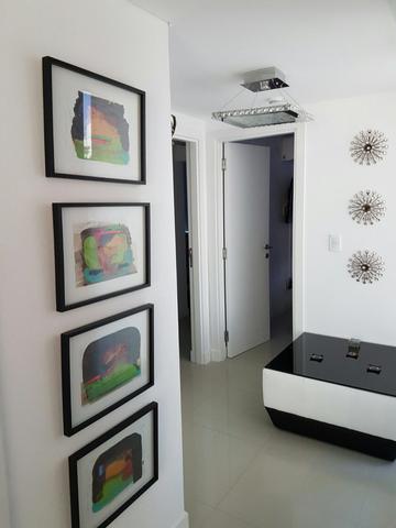 Alugo apartamento en revellion en Punta del Este - Foto 18