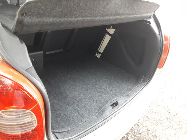 Xsara picasso 2011/2011. - Foto 11