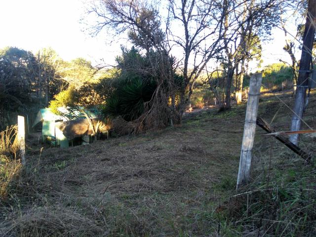 Chácara - Foto 3