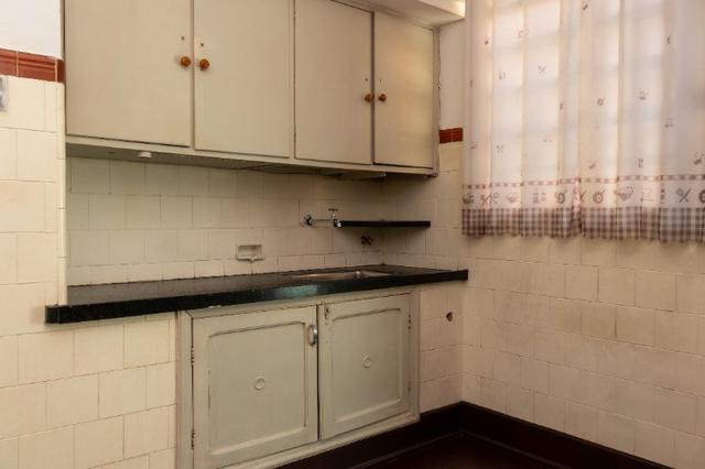 Apartamento de 3 quartos no Centro de Ribeirão |A190802984 - Foto 8