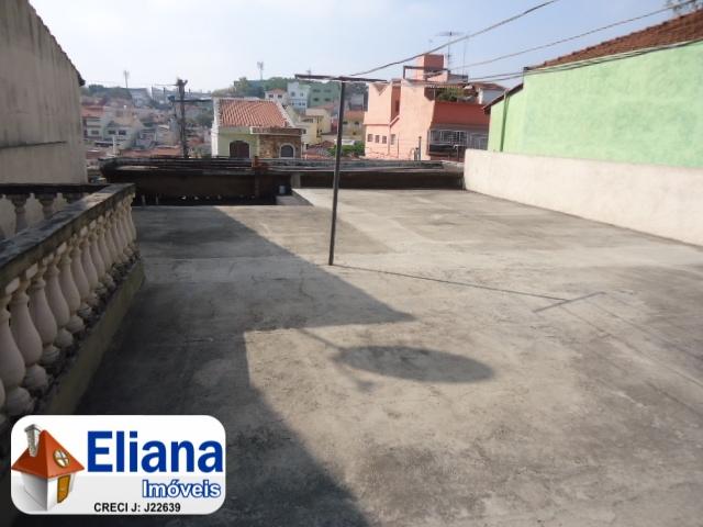 Terreno - bairro olímpico - são caetano do sul - Foto 10