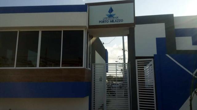 Saia do aluguel com parcelas a partir de R$ 380 reais - Foto 10