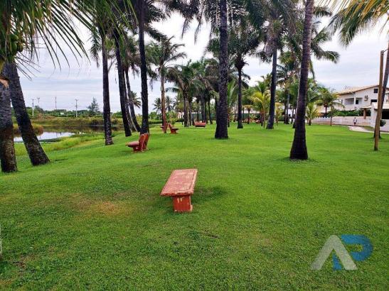 Casa à venda, 500 m² por R$ 1.680.000,00 - Praia do Flamengo - Salvador/BA - Foto 5