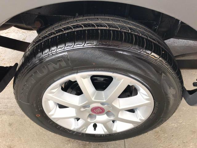 Fiat/Strada Working C.D 2014/2014 1.4 completa! - Foto 6